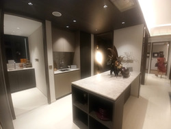 Sora (D22), Apartment #443710341